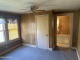 1010 Simcoe Street - Photo 6
