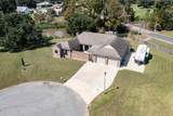 1053 Bayouside Lane - Photo 33
