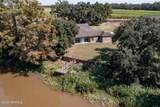 1053 Bayouside Lane - Photo 35