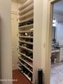 303 Sawgrass Lane - Photo 13