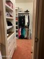 303 Sawgrass Lane - Photo 14