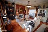 303 Sawgrass Lane - Photo 15