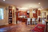 303 Sawgrass Lane - Photo 16