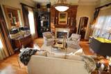 303 Sawgrass Lane - Photo 21