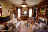 303 Sawgrass Lane - Photo 22