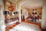 303 Sawgrass Lane - Photo 23
