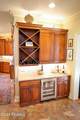 303 Sawgrass Lane - Photo 24