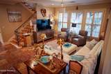 303 Sawgrass Lane - Photo 27