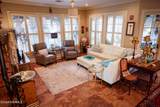 303 Sawgrass Lane - Photo 28