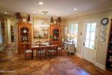 303 Sawgrass Lane - Photo 29