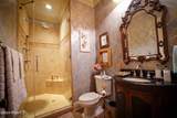 303 Sawgrass Lane - Photo 31
