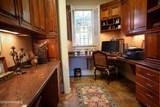 303 Sawgrass Lane - Photo 32