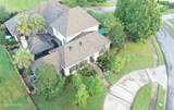 303 Sawgrass Lane - Photo 36