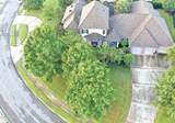 303 Sawgrass Lane - Photo 37