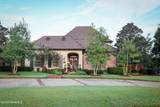 303 Sawgrass Lane - Photo 38