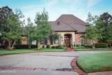 303 Sawgrass Lane - Photo 39