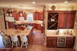 303 Sawgrass Lane - Photo 4