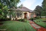 303 Sawgrass Lane - Photo 40
