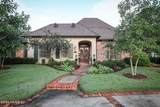 303 Sawgrass Lane - Photo 41