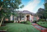 303 Sawgrass Lane - Photo 42