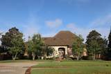 303 Sawgrass Lane - Photo 43