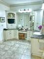 303 Sawgrass Lane - Photo 5