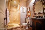 303 Sawgrass Lane - Photo 6