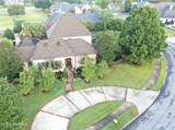 303 Sawgrass Lane - Photo 7