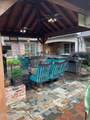 303 Sawgrass Lane - Photo 8