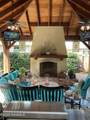 303 Sawgrass Lane - Photo 9