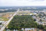 205 Pont Des Mouton Road - Photo 1