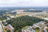 205 Pont Des Mouton Road - Photo 10