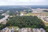 205 Pont Des Mouton Road - Photo 11