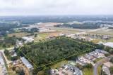 205 Pont Des Mouton Road - Photo 3