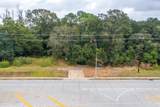 205 Pont Des Mouton Road - Photo 5