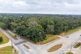 205 Pont Des Mouton Road - Photo 6