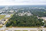 205 Pont Des Mouton Road - Photo 8