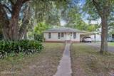 305 Thelma Drive - Photo 11
