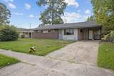 305 Thelma Drive - Photo 13