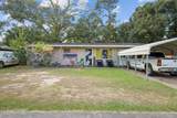 305 Thelma Drive - Photo 21