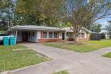 305 Thelma Drive - Photo 22