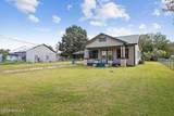 305 Thelma Drive - Photo 29