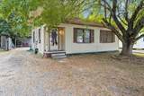 305 Thelma Drive - Photo 32