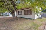 305 Thelma Drive - Photo 34