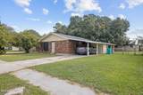 305 Thelma Drive - Photo 7