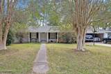 305 Thelma Drive - Photo 8