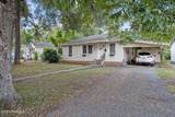 305 Thelma Drive - Photo 9