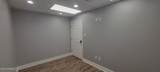 316 Mecca Street - Photo 8