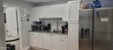 316 Mecca Street - Photo 9
