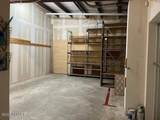 219 St Nazaire Road - Photo 7